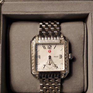 Michele Watch